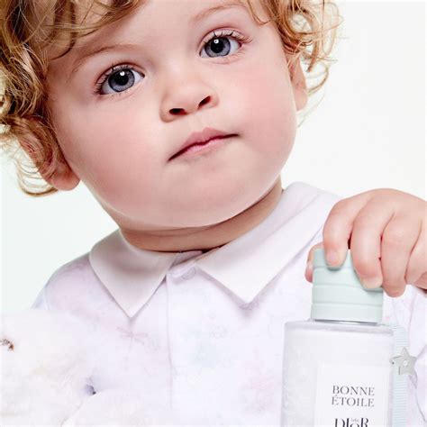 baby dior 香水|miss Dior 香水.